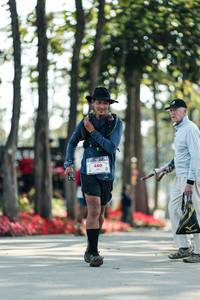 BIB: 
                            <button type="button" onclick="openModal(27345676)" class="btn btn-primary btn-sm float-right btn-popup" data-toggle="modal" data-target=".modal-high-quality">
                        <i class="fas fa-shopping-cart"></i> Add to Cart
                    </button>
                                            <button type="button" onclick="isThisMe(27345676, true)" class="btn btn-success btn-sm float-right btn-popup btn-isme hidden" data-toggle="tooltip" data-placement="bottom" title="นี่คือรูปของคุณใช่ไหม คลิกที่นี่เพื่อเอาเข้าอัลบั้ม">
                        <i class="fas fa-plus"></i> Add to album
                    </button>
                    <button type="button" onclick="isThisMe(27345676, false)" class="btn btn-warning btn-sm float-right btn-popup btn-isnotme hidden">
                        <i class="fas fa-ban"></i> Remove from album
                    </button>